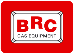 BRC-logo